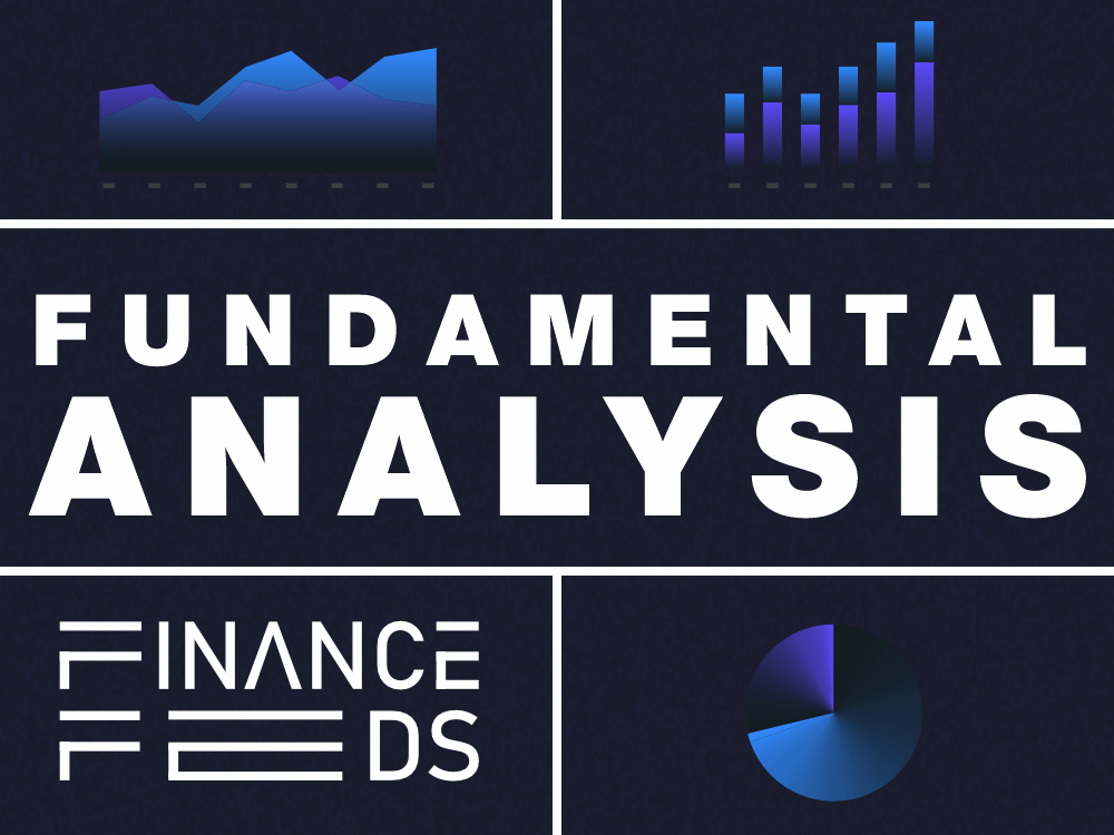 Global FX Market Summary: Warsh’s Jackson Hole Debut,…