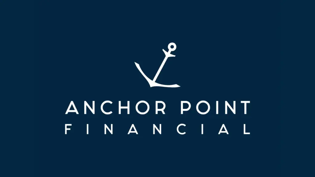 Standard Chartered-Backed Anchorpoint Launches HKDAP…
