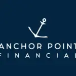 Standard Chartered-Backed Anchorpoint Launches HKDAP…