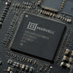 Marvell Technology stock: what analysts expect ahead of earnings