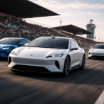 Nio stock sits at a crucial support as deliveries jump: buy the dip?