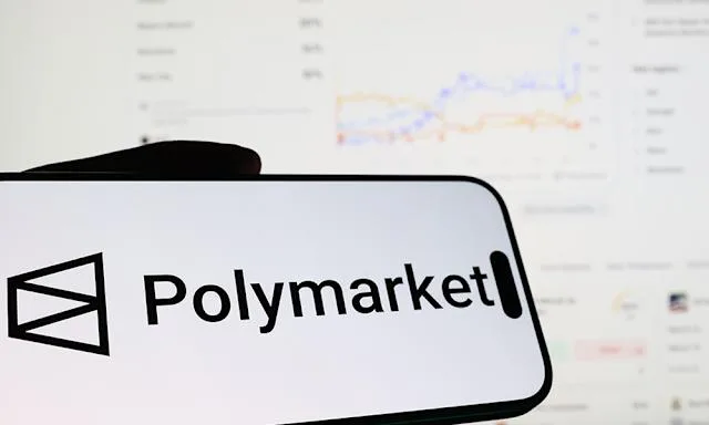 Polymarket Intel Chief Says Firm Is Ready for Midterms:…