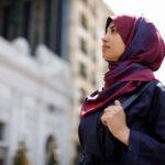 Usman Siddiqui Jailed 6.5 Years Over A$1.75 Million Fraud…