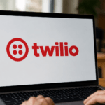 Twilio stock jumps as analysts boosts their forecasts after stellar earnings