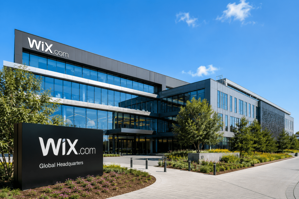 Wix stock has become a bargain amid SaaSpocalypse fears as earnings loom