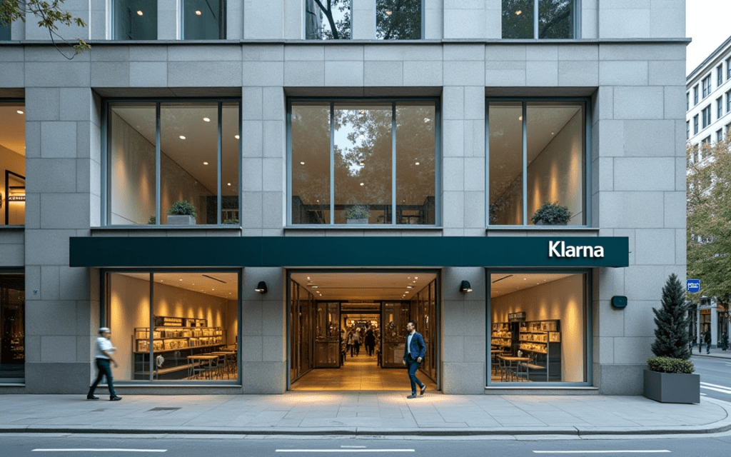 Klarna stock has crawled back ahead of earnings: buy, sell, or hold?