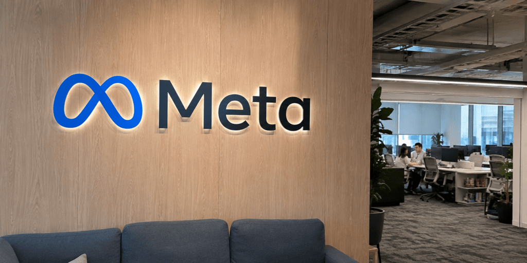 Why Wall Street is split on Meta’s Muse AI agent and stock outlook